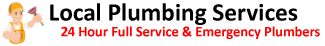 Ilion Plumbers